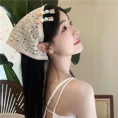爱情无全顺