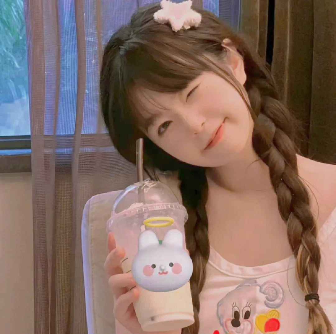 误杀瞒天记