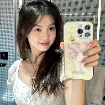 绝代妖姬