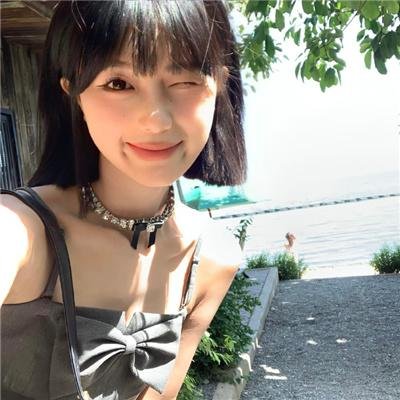 灿烂人生