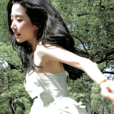 警中青春