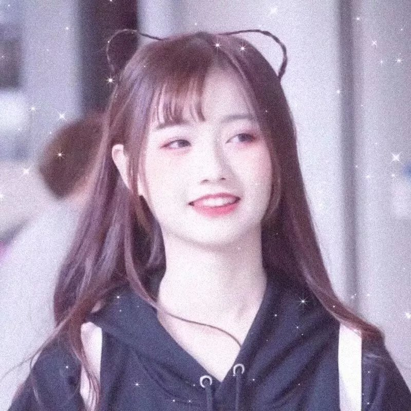 我的西门小故事