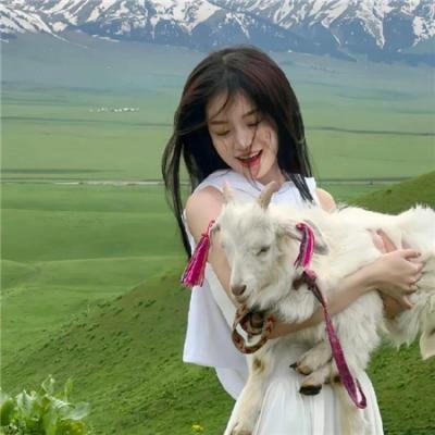 布杜落水遇救记