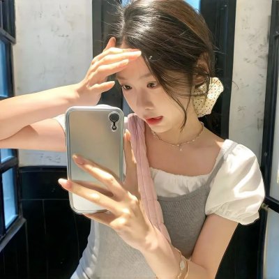 我为爱做过的傻事