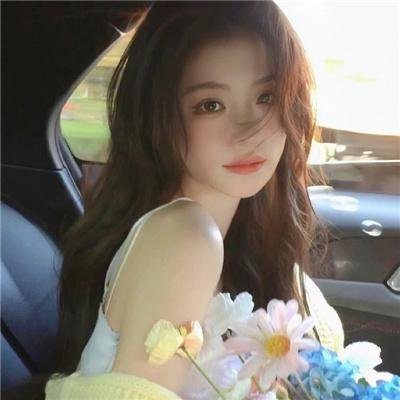 最后约翰死了