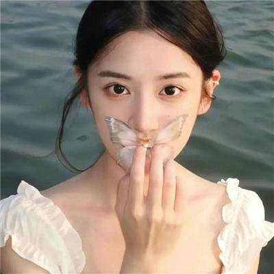 这就是华盛顿