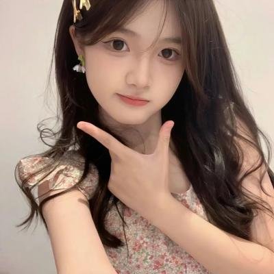 极速秒杀2