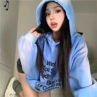 亚人酱有话要说