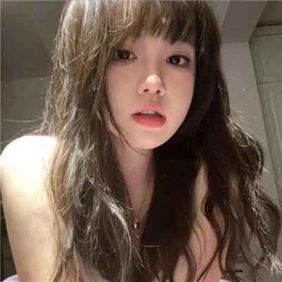 老友记第一季