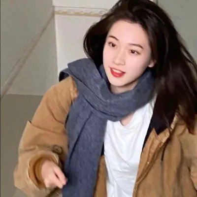 仙女座报告