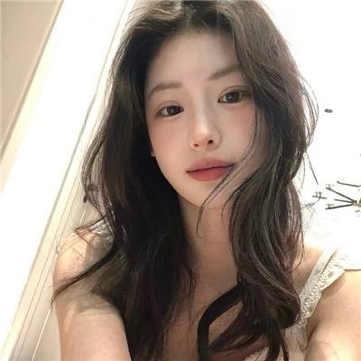 芳心谋杀
