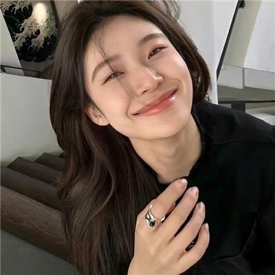 小可爱娜斯佳第三季