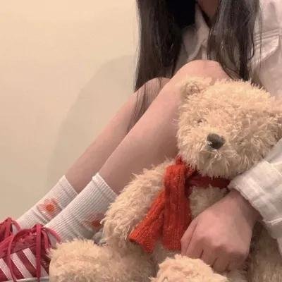 一个和八个